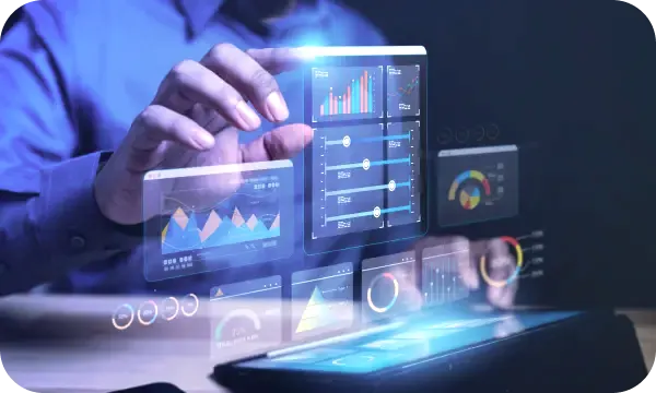 BTC-Portalix v11.6 gestión de capital