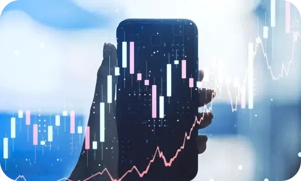 BTC-Portalix v11.6 análisis crypto