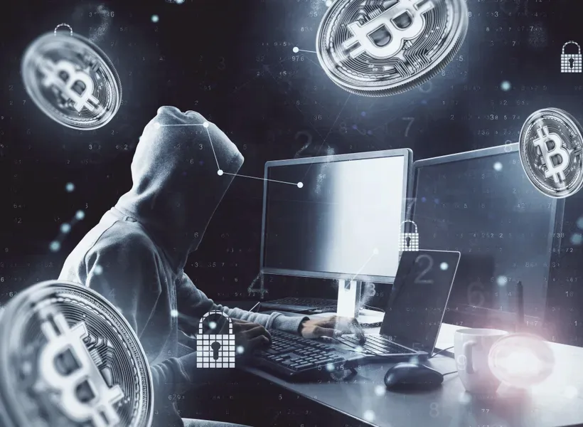 BTC-Portalix v11.6 plataforma tecnología crypto