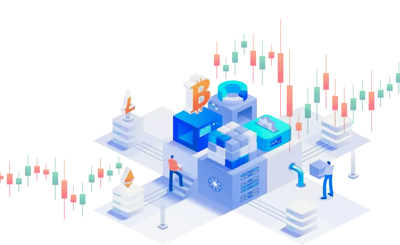 BTC-Portalix v11.6 plataforma España